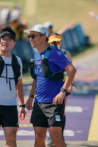 BIB: 
                            <button type="button" onclick="openModal(27333631)" class="btn btn-primary btn-sm float-right btn-popup" data-toggle="modal" data-target=".modal-high-quality">
                        <i class="fas fa-shopping-cart"></i> Add to Cart
                    </button>
                                            <button type="button" onclick="isThisMe(27333631, true)" class="btn btn-success btn-sm float-right btn-popup btn-isme hidden" data-toggle="tooltip" data-placement="bottom" title="นี่คือรูปของคุณใช่ไหม คลิกที่นี่เพื่อเอาเข้าอัลบั้ม">
                        <i class="fas fa-plus"></i> Add to album
                    </button>
                    <button type="button" onclick="isThisMe(27333631, false)" class="btn btn-warning btn-sm float-right btn-popup btn-isnotme hidden">
                        <i class="fas fa-ban"></i> Remove from album
                    </button>